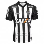 Tailandia Camiseta Atletico Mineiro Primera 2018-2019